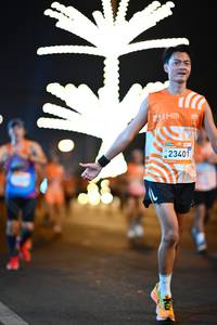 BIB: 
                            <button type="button" onclick="openModal(23430994)" class="btn btn-primary btn-sm float-right btn-popup" data-toggle="modal" data-target=".modal-high-quality">
                        <i class="fas fa-shopping-cart"></i> Add to Cart
                    </button>
                                            <button type="button" onclick="isThisMe(23430994, true)" class="btn btn-success btn-sm float-right btn-popup btn-isme hidden" data-toggle="tooltip" data-placement="bottom" title="นี่คือรูปของคุณใช่ไหม คลิกที่นี่เพื่อเอาเข้าอัลบั้ม">
                        <i class="fas fa-plus"></i> Add to album
                    </button>
                    <button type="button" onclick="isThisMe(23430994, false)" class="btn btn-warning btn-sm float-right btn-popup btn-isnotme hidden">
                        <i class="fas fa-ban"></i> Remove from album
                    </button>